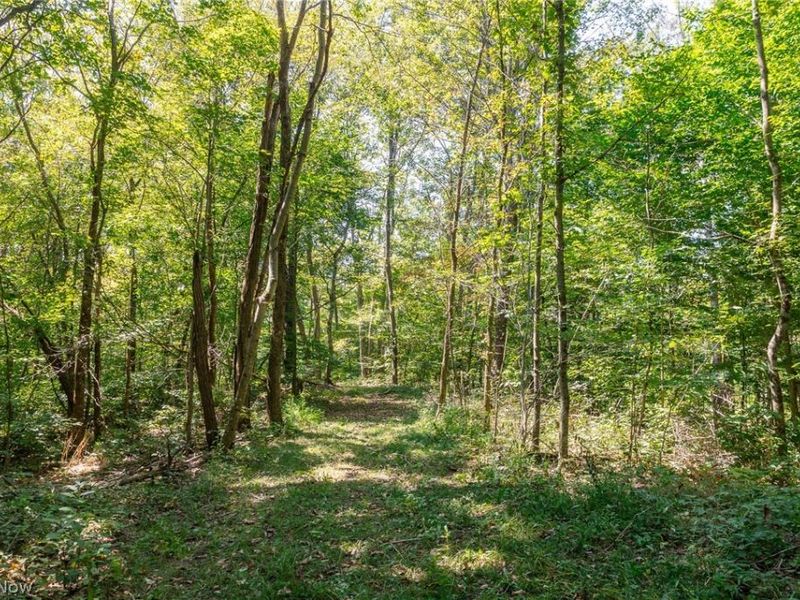 0 4 County Rd 269, Glouster, OH 43730 Photo 16