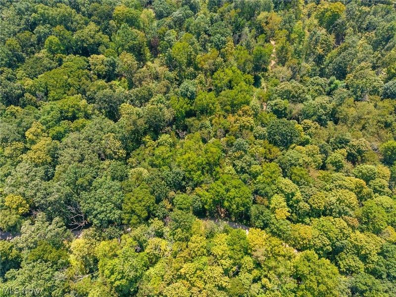 0 4 County Rd 269, Glouster, OH 43730 Photo 33