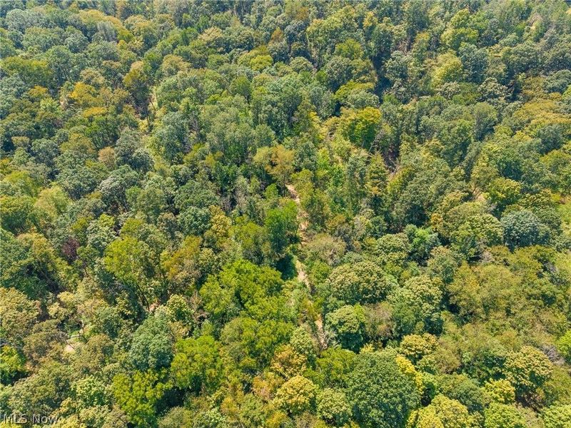 0 4 County Rd 269, Glouster, OH 43730 Photo 34