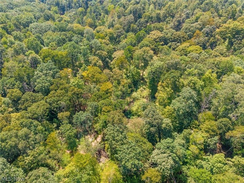 0 4 County Rd 269, Glouster, OH 43730 Photo 35