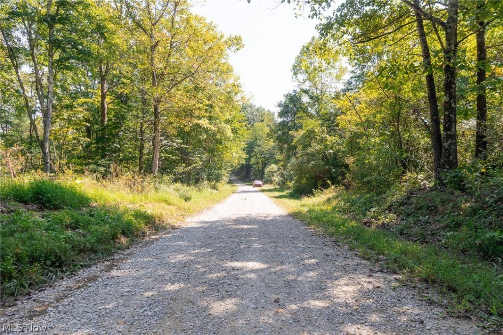 0 County Rd 269 , Glouster, OH 43730