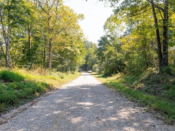 0 County Rd 269 , Glouster, OH 43730