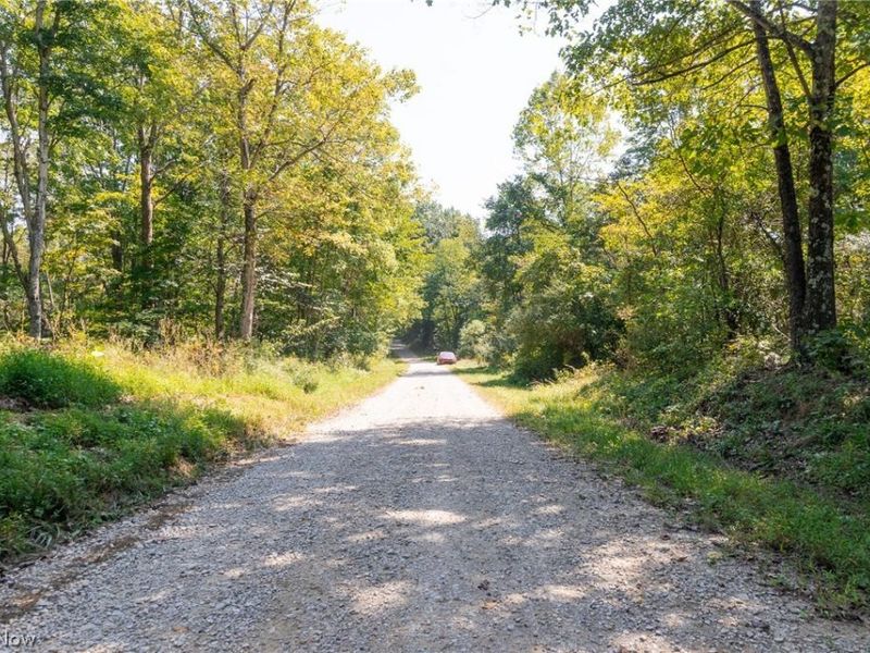 0 3 County Rd 269, Glouster, OH 43730 Photo 1