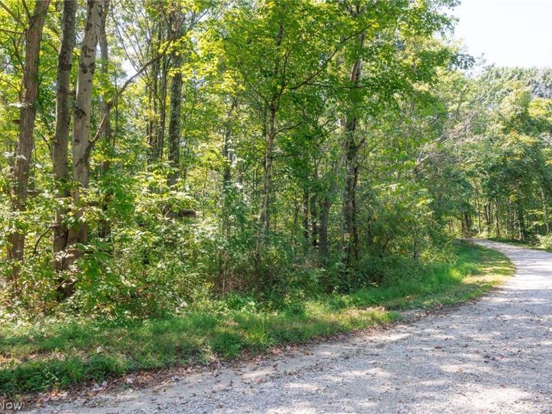 0 3 County Rd 269, Glouster, OH 43730 Photo 3