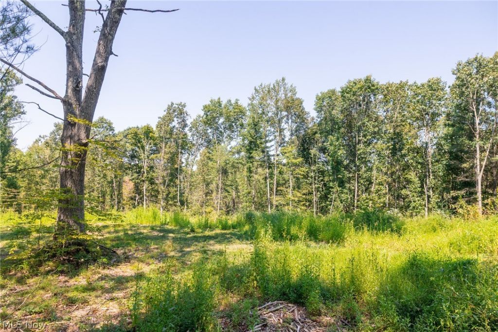 0 County Rd 269 , Glouster, OH 43730