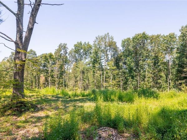 0 County Rd 269 , Glouster, OH 43730