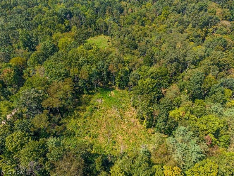 0 1 County Rd 269, Glouster, OH 43730 Photo 16