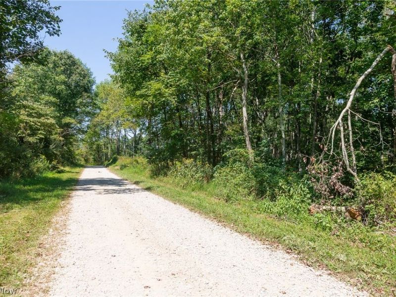 0 1 County Rd 269, Glouster, OH 43730 Photo 3