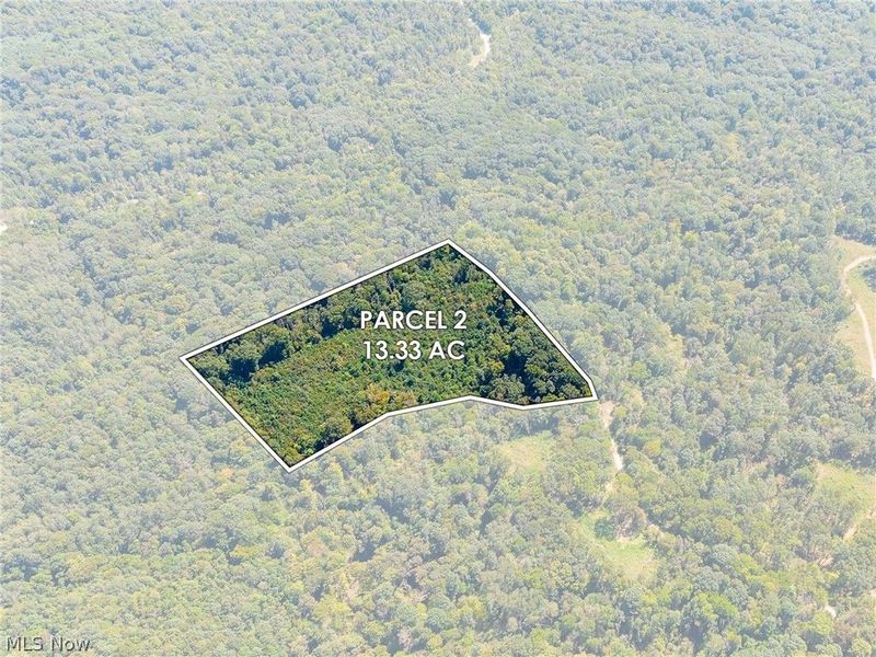 County Rd 269, Glouster, OH 43730 Photo 2
