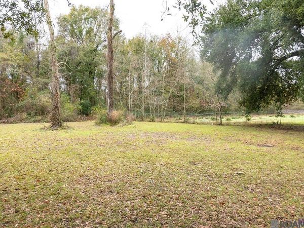 TBD1 Sam Baker Dr, Geismar, LA 70734