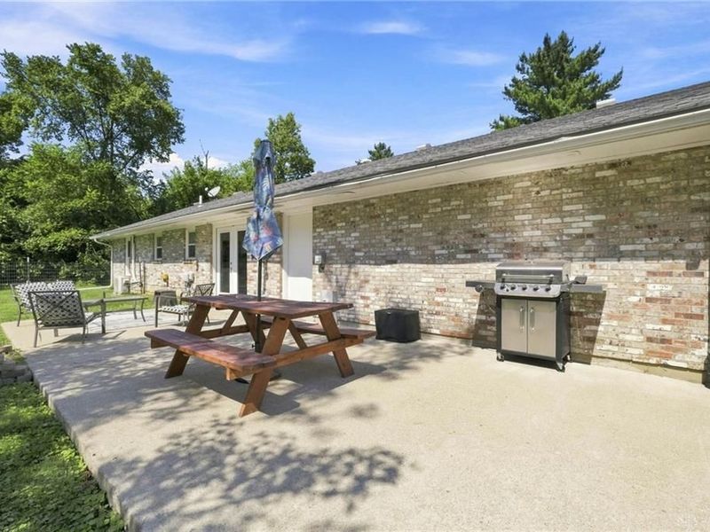 12416 Eagle Road, New Lebanon, OH 45345 Photo 24
