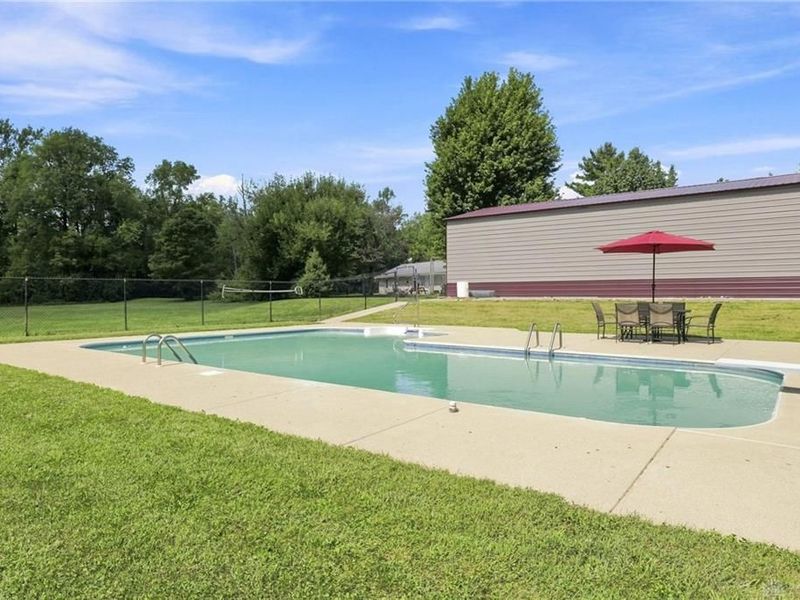 12416 Eagle Road, New Lebanon, OH 45345 Photo 28