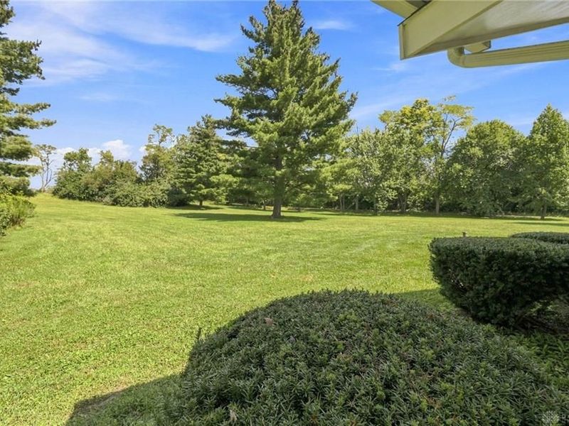 12416 Eagle Road, New Lebanon, OH 45345 Photo 32