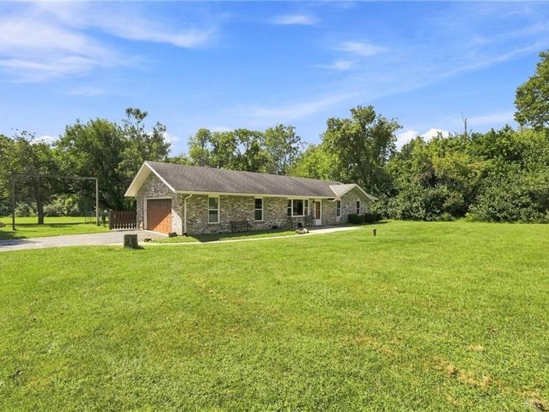 12416 Eagle Road, New Lebanon, OH 45345 Photo 35