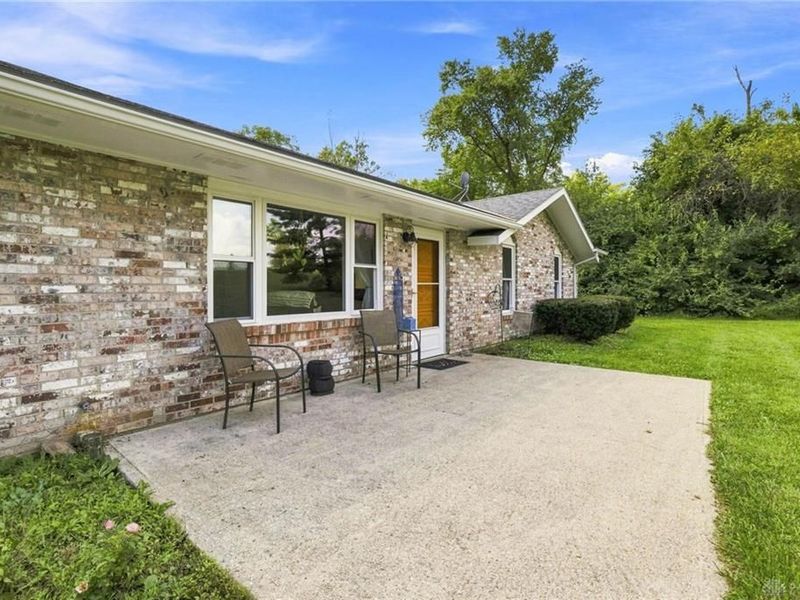 12416 Eagle Road, New Lebanon, OH 45345 Photo 7