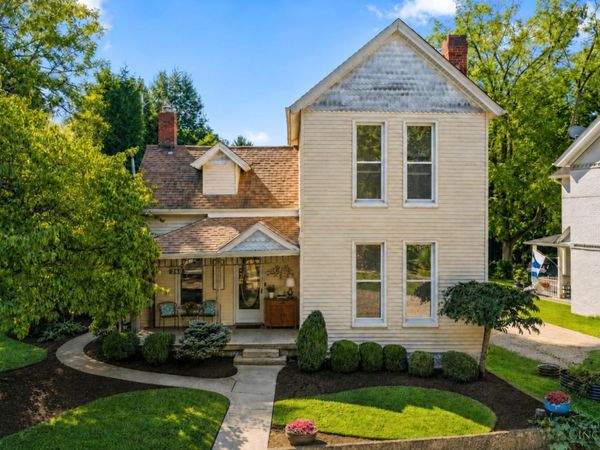 260 Twain Avenue, Cincinnati, OH 45233