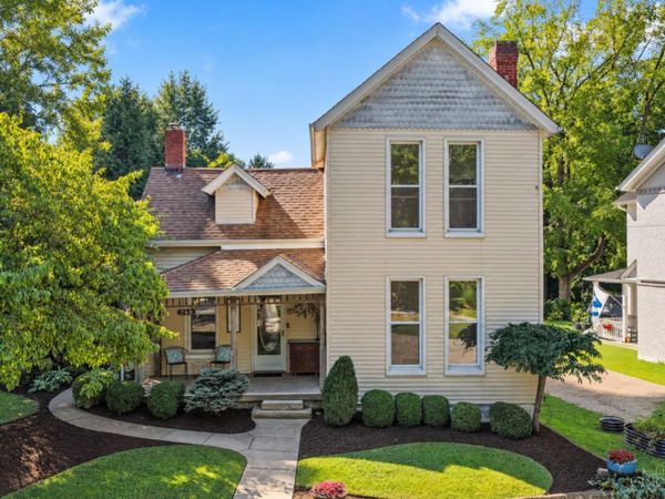 260 Twain Avenue, Cincinnati, OH 45233