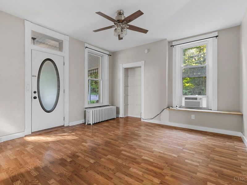 260 Twain Avenue, Cincinnati, OH 45233 Photo 10
