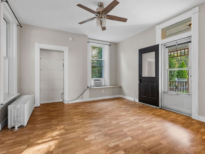 260 Twain Avenue, Cincinnati, OH 45233 Photo 13