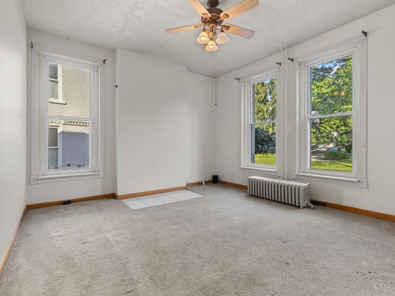 260 Twain Avenue, Cincinnati, OH 45233 Photo 14
