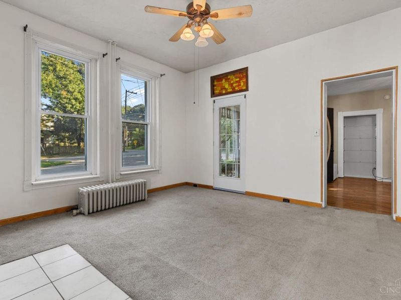 260 Twain Avenue, Cincinnati, OH 45233 Photo 17