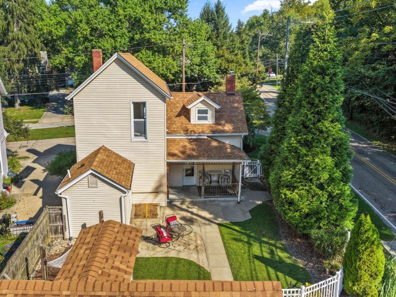 260 Twain Avenue, Cincinnati, OH 45233 Photo 2