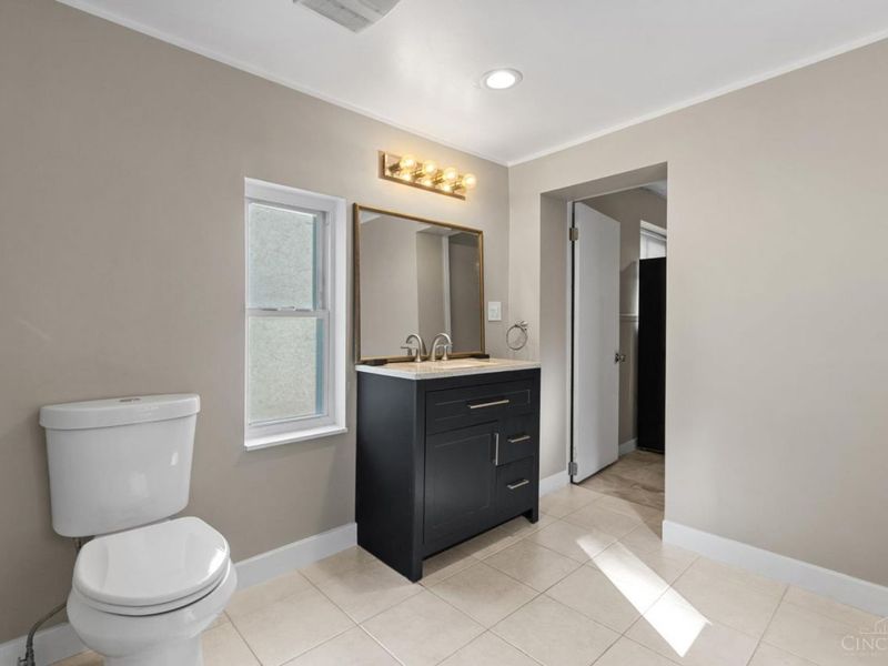 260 Twain Avenue, Cincinnati, OH 45233 Photo 26