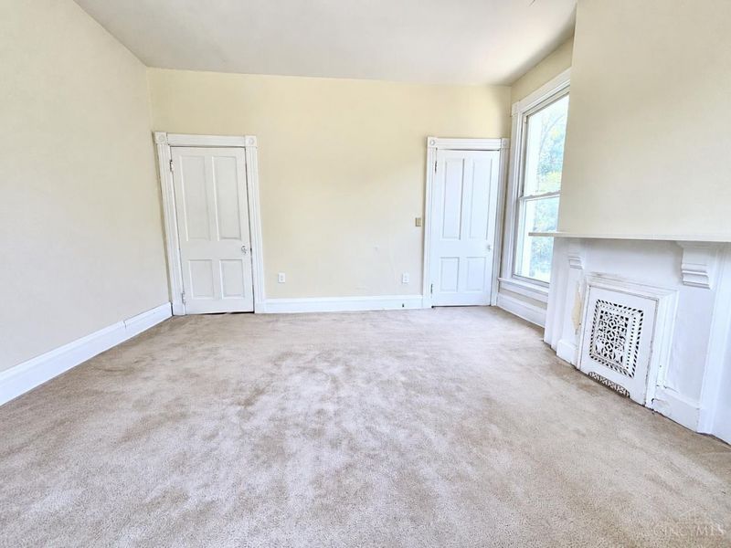 260 Twain Avenue, Cincinnati, OH 45233 Photo 27