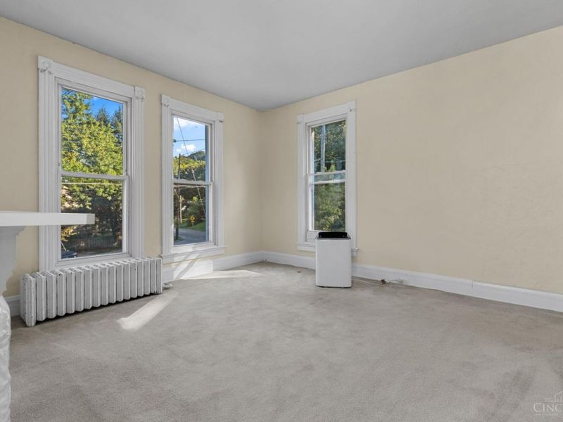 260 Twain Avenue, Cincinnati, OH 45233 Photo 30