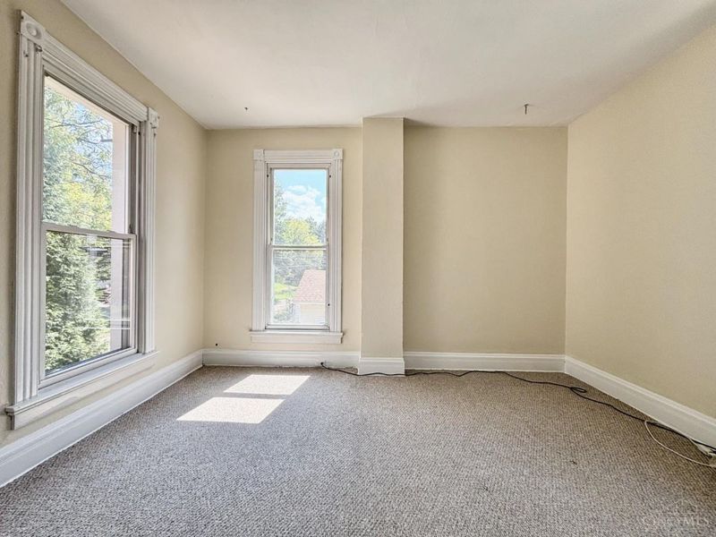 260 Twain Avenue, Cincinnati, OH 45233 Photo 31