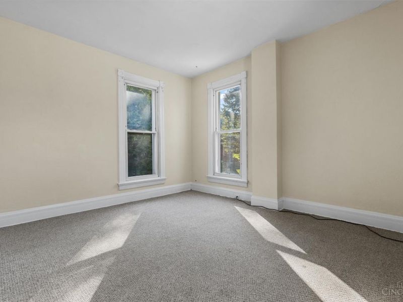 260 Twain Avenue, Cincinnati, OH 45233 Photo 33