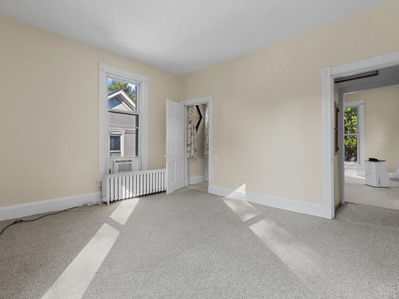 260 Twain Avenue, Cincinnati, OH 45233 Photo 34