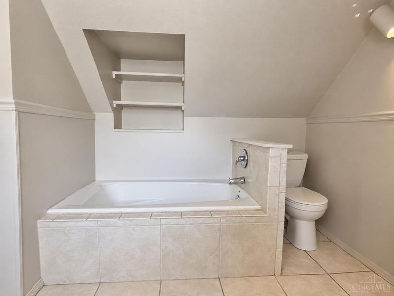 260 Twain Avenue, Cincinnati, OH 45233 Photo 39