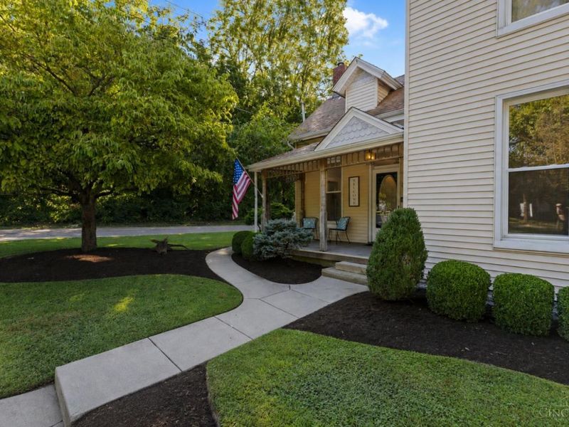 260 Twain Avenue, Cincinnati, OH 45233 Photo 4