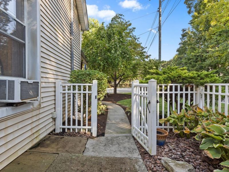 260 Twain Avenue, Cincinnati, OH 45233 Photo 43