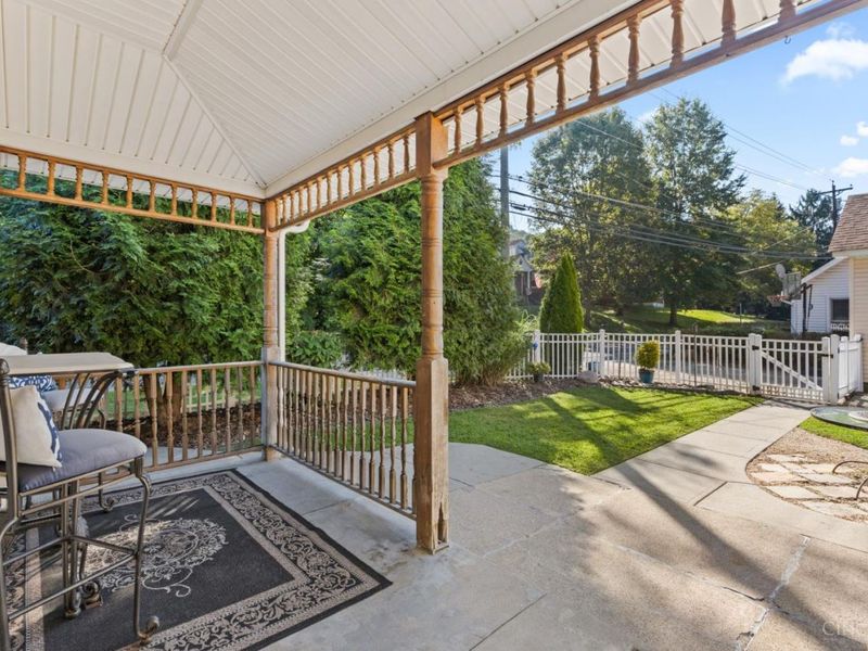 260 Twain Avenue, Cincinnati, OH 45233 Photo 44