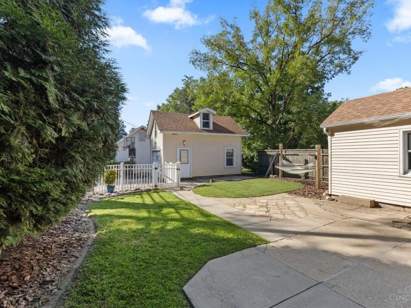 260 Twain Avenue, Cincinnati, OH 45233 Photo 46