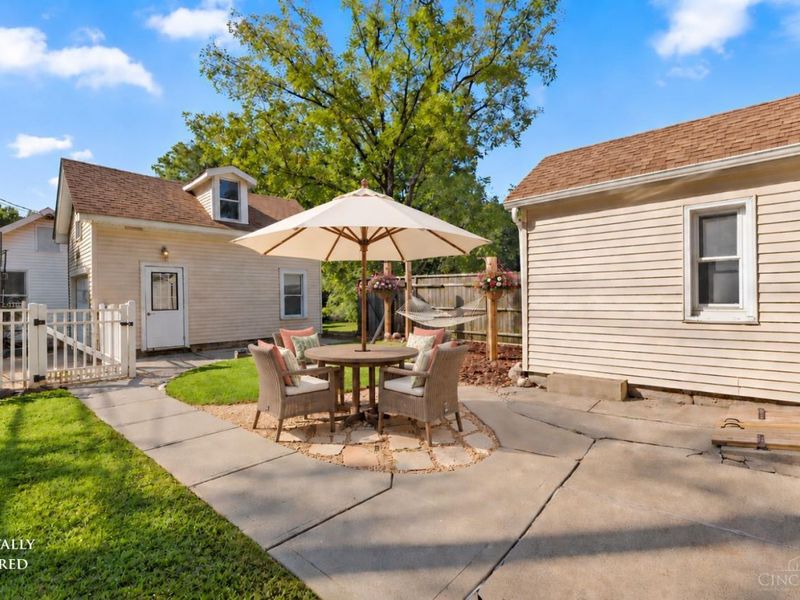 260 Twain Avenue, Cincinnati, OH 45233 Photo 47