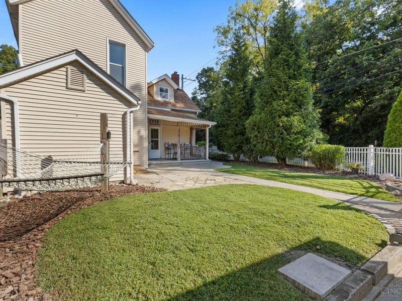 260 Twain Avenue, Cincinnati, OH 45233 Photo 48