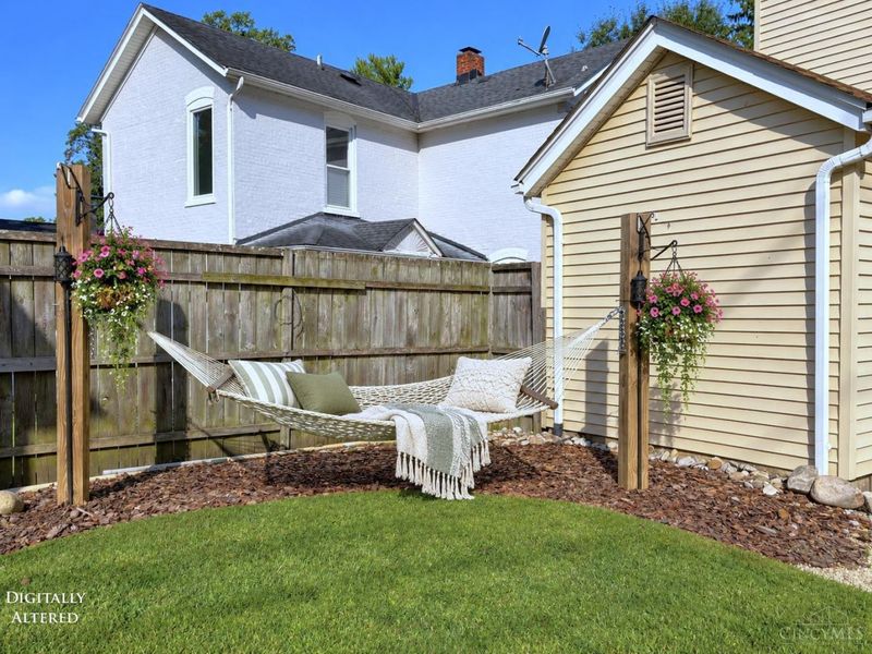 260 Twain Avenue, Cincinnati, OH 45233 Photo 49