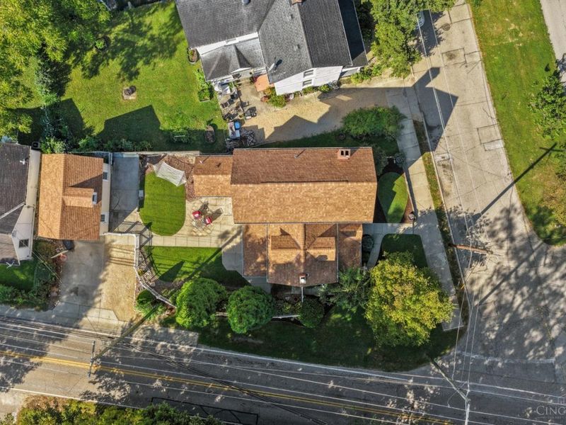 260 Twain Avenue, Cincinnati, OH 45233 Photo 54