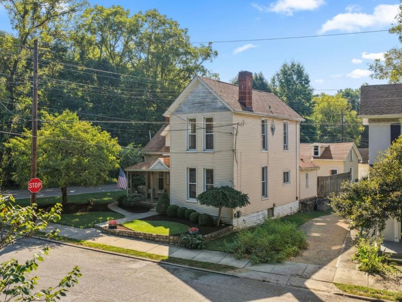 260 Twain Avenue, Cincinnati, OH 45233 Photo 55