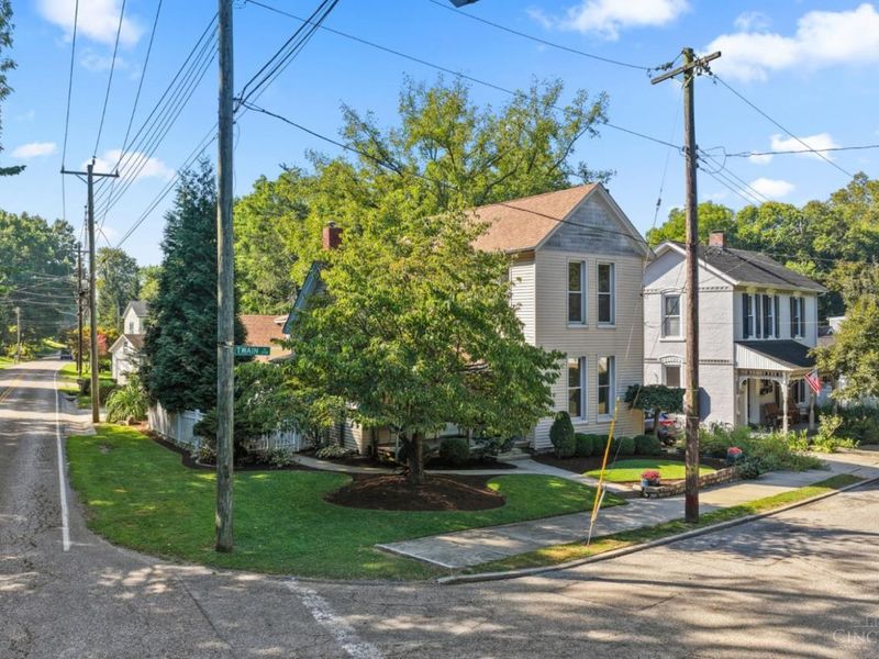 260 Twain Avenue, Cincinnati, OH 45233 Photo 56
