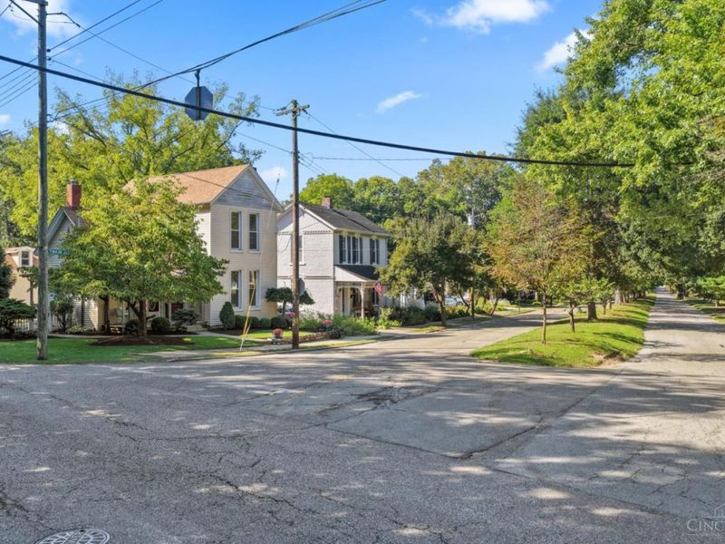 260 Twain Avenue, Cincinnati, OH 45233 Photo 57