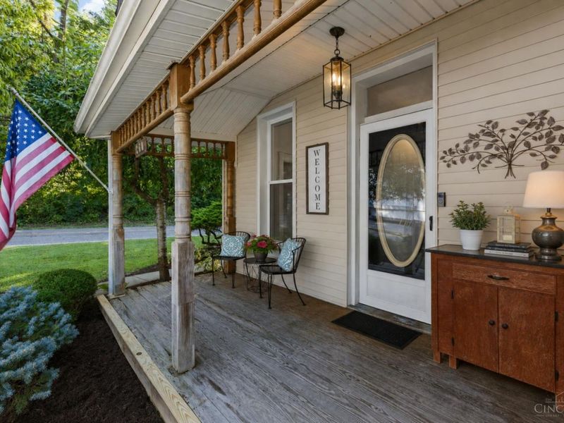 260 Twain Avenue, Cincinnati, OH 45233 Photo 6