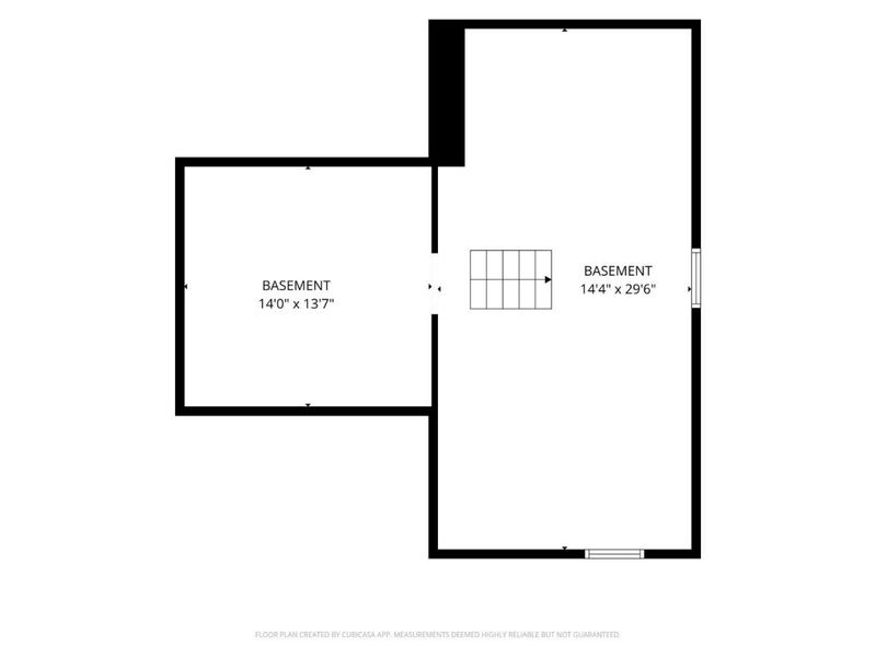 260 Twain Avenue, Cincinnati, OH 45233 Photo 60