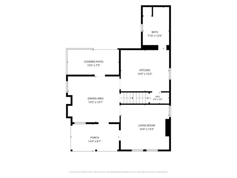 260 Twain Avenue, Cincinnati, OH 45233 Photo 61
