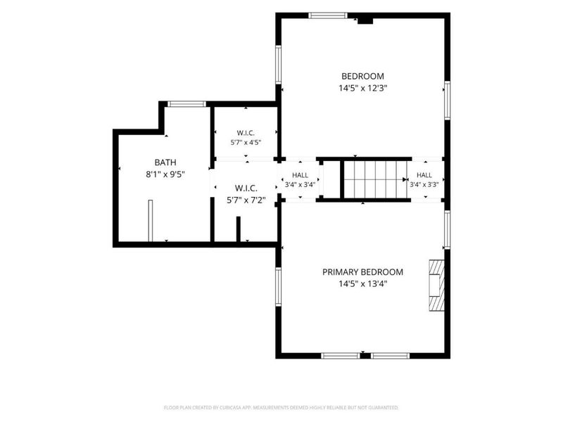260 Twain Avenue, Cincinnati, OH 45233 Photo 62