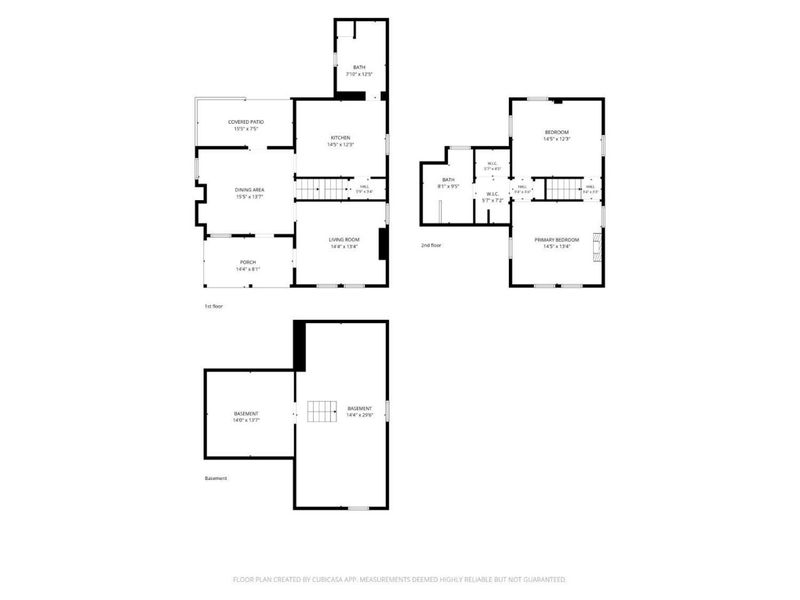 260 Twain Avenue, Cincinnati, OH 45233 Photo 63
