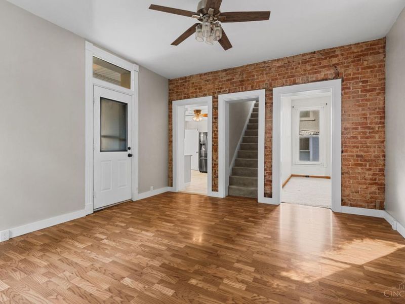 260 Twain Avenue, Cincinnati, OH 45233 Photo 7